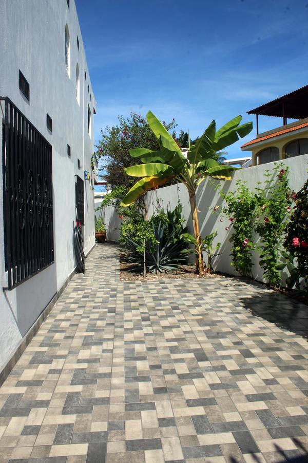 Casa Kimberley Private Villa Rincón de Guayabitos Extérieur photo